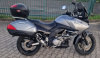 Suzuki DL 1000gt, 2007 г.