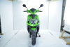 Racer Flame RC150T-15F, 2024 г.