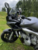 Yamaha FZ 6, 2005 г.