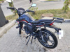 ROCKOT BASIC 125 ALPHA DYNAMIC, 2025 г.
