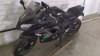 Kawasaki Ninja, 2019 г.