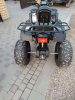 STRIKER 700 EFI BNP Straiker, 2025 г.