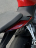 Aprilia Tuono 660, 2023 г.