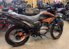 ROCKOT HOUND 250 XR250, 2024 г.