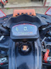 ATV Storm 200 Wild Track Lux, 2024 г.