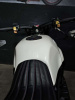 BMW K, 1990 г.
