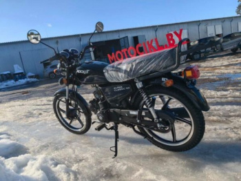 ROCKOT ALPHA CLASSIC, 2026 г.