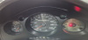 Honda Silver Wing FJS600, 2001 г.