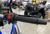 Motoland GS ENDURO 300, 2026 г.