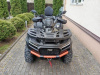 TGB Blade 1000, 2024 г.