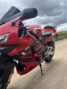 Honda CBR 600RR, 2004 г.