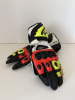 Мотоперчатки Alpinestars Supertech Gloves перчатки