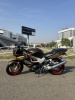 Honda VTR, 2000 г.