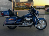 Harley-Davidson Electra Glide Ultra Classic (FLHTCU), 2009 г.