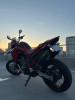 Yamaha XT, 2006 г.