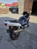 Suzuki Katana, 2005 г.