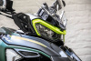 Benelli TRK 702 X, 2026 г.