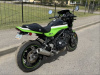 Kawasaki Z 900RS CAFE, 2020 г.