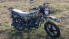 Racer RC 200GY-C2A TOURIST, 2024 г.