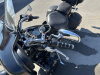 Yamaha XVS СТ, 2007 г.