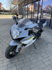 Suzuki GSX-R, 2022 г.