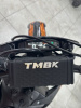 TMBK ENVY 300 PRO, 2026 г.