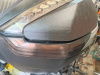 Honda CBF 1000 SC64, 2016 г.