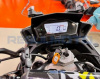 Regulmoto ADV 300 NB, 2024 г.