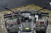 AODES (ODES) ATV 650 New, 2026 г.