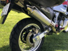 Honda XRV 750 Africa Twin rd07a, 1996 г.