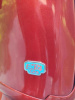 Vespa ET ET4, 2001 г.