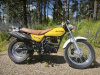 Motoland V-Raptor 250, 2026 г.