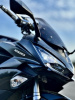 Kawasaki ZX 1000W, 2018 г.