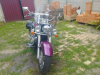 Honda VT 1300 S, 2004 г.