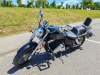 Honda VT, 2003 г.