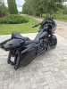 Harley-Davidson Road Glide special, 2020 г.