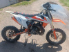KTM SX 65, 2019 г.