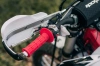 Кроссовый ROCKOT R5X Rampage 300, 2026 г.