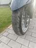 BMW R k26, 2012 г.