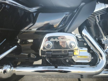 Harley-Davidson Road Glide FLTRU, 2015 г.