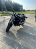 BMW R, 2024 г.
