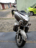 Yamaha XVZ 1300 TF Royal Star Venture, 2006 г.