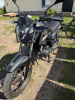 Stels RK125, 2024 г.