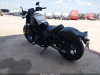 Honda CMX 1100 DCT, 2026 г.