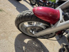 BMW R, 1997 г.