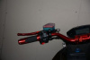Эксклюзив Редкая модель Volt Viper 2000w, 2024 г.
