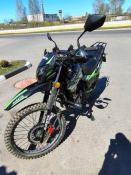 Avantis MT 250 lite, 2025 г.