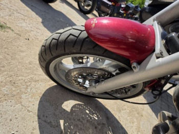BMW R, 1997 г.