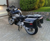 BMW R 1250RT, 2018 г.
