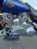 Harley-Davidson Road Glide FLTRI SCREAMING EAGLE, 2004 г.